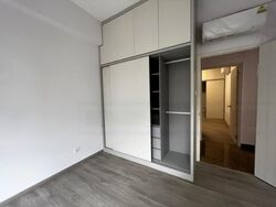 Dover Parkview (D5), Condominium #453444681